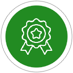 Custom Mill Drive Systems