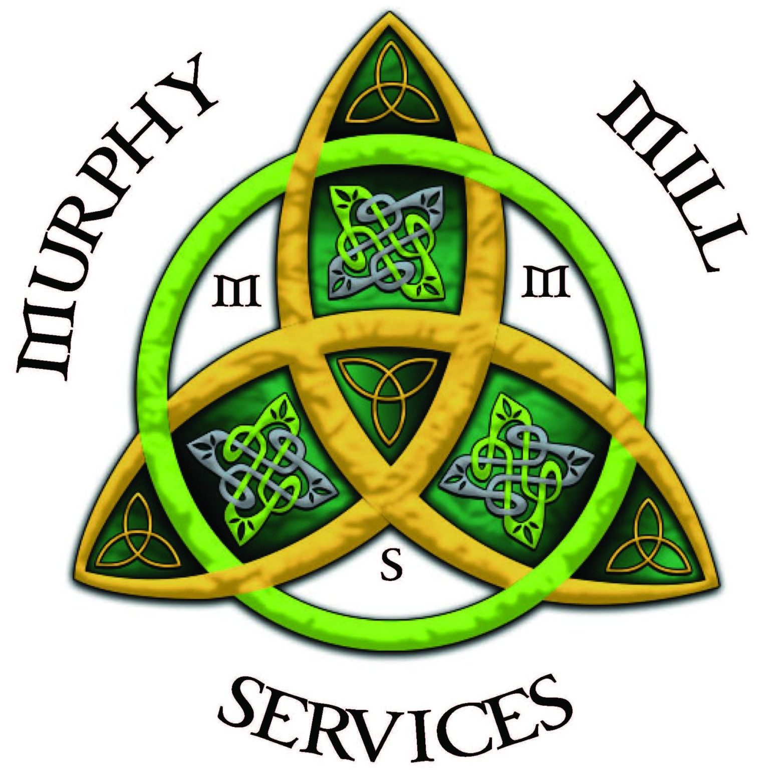 Website title